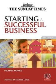starting-a-successful-business-cover