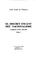 Cover of: El Discret Encant del Nacionalisme: Compilacio D'Escrits, 1981-1989 (V. 1-2: Col-Leccio Arnau de Vilanova)