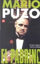 Cover of: El Padrino (Punto De Lectura, 161/4) by Mario Puzo