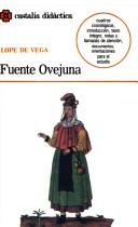 Cover of: Fuente Ovejuna by Lope de Vega