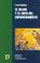 Cover of: El Islam y el Mito del Efrentamiento / Islam and the Myth of Confrontation (Biblioteca Del Islam Contemporaneo / Library of Contemporary Islam)