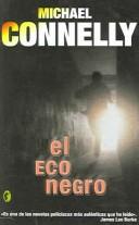 Cover of: El eco negro (Harry Bosch)