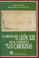 Cover of: La Mediacion De Leon XIII En El Conflicto De Las Islas Carolinas (General)