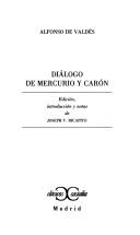 Cover of: Sombrero de Tres Picos, El (Castalia didactica) by Pedro Antonio de Alarcon