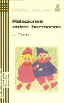 Cover of: La pedagogía por objetivos by José Gimeno Sacristán