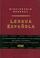 Cover of: Diccionario General De La Lengua Española/ General Spanish Language Dictionary