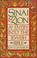 Cover of: Sinai and Zion