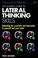 Cover of: The Leader's Guide to Lateral Thinking Skills