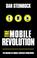 Cover of: The Mobile Revolution