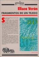 Cover of: Fragmentos de un tejido