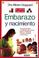 Cover of: El Nuevo Libro del Embarazo y Nacimiento