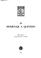 Cover of: Homenaje a Quevedo: Actas de la II Academia Literaria Renacentista 
