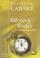 Cover of: Valores Y Limites/ Values and Limits