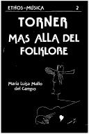 Torner by María Luisa Mallo del Campo