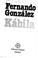 Cover of: Kabila (Coleccion Literatura)