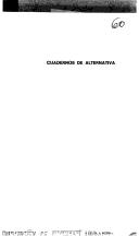 I Asamblea Federal del Frente Obrero del Partido Carlista by Partido Carlista. Frente Obrero.