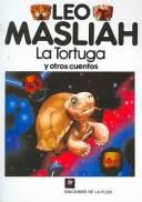 Cover of: La tortuga y otros cuentos