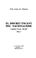 Cover of: El Discret Encant del Nacionalisme: Compilacio D'Escrits, 1981-1989 (V. 1-2: Col-Leccio Arnau de Vilanova)