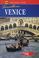 Cover of: Venice (Thomas Cook Travellers)