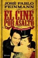 Cover of: El Cine Por Asalto