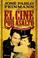 Cover of: El Cine Por Asalto