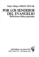 Cover of: La Comercializacion de granos en la Argentina