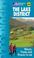 Cover of: Leisure Guide the Lake District (Aa Leisure Guides)