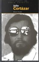 Cover of: Julio Cortazar (El Lector De)