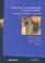Cover of: Federalismo y Descentralizacion En Grandes Ciudades