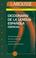 Cover of: Larousse Diccionario Esencial De LA Lengua Española