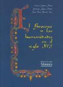 Cover of: El Brocense y las humanidades en el siglo XVI