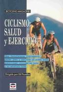 Cover of: Ciclismo: Salud y ejercicio