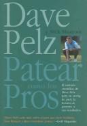 Cover of: Patear Como Los Pros / Putt Like the Pros by Dave Pelz