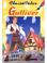 Cover of: Gulliver (clasicolor)/gulliver (classicolor)