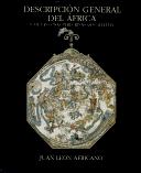 Cover of: Descripción general del Africa by Leo Africanus