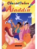 Cover of: Aladino (clasicolor)/aladdini (classicolor)