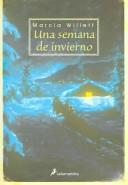 Cover of: Una Semana De Invierno/Kite Runner