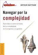 Cover of: Navegar Por La Complejidad