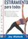 Cover of: Nuevo Metodo de Estiramientos Para Todos/Full-Body Flexibility