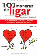 101 Maneras De Ligar by S. Rabin