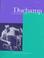Cover of: Duchamp