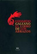 Cover of: El Libro de Los Abrazos