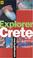 Cover of: Explorer Crete (AA World Travel Guides)