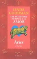 Cover of: Los signos del zodiaco y el amor by Linda Goodman