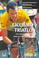 Cover of: Ciclismo Y Triatlon