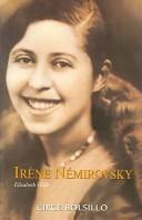 Cover of: Irene Nemirovsky by Elisabeth Gille