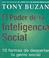 Cover of: El Poder de la Inteligencia Social