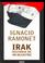 Cover of: Irak, historia de un desastre/ Irak a Disastrous History (Arena Abierta)