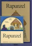 Cover of: Rapunzel by Graham Percy