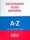 Cover of: Gran Diccionario Ruso-espanol/ Russian-Spanish Dictionary